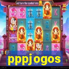 pppjogos