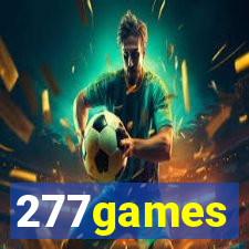 277games