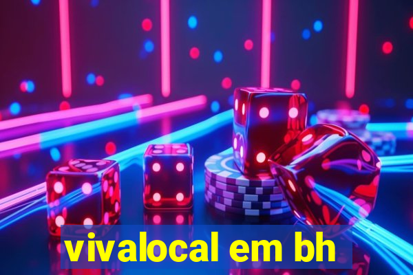 vivalocal em bh