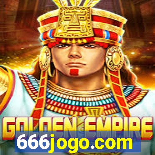 666jogo.com