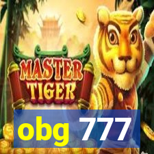 obg 777