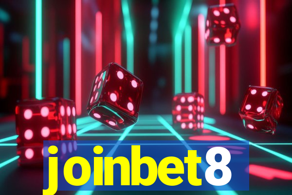 joinbet8