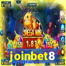 joinbet8