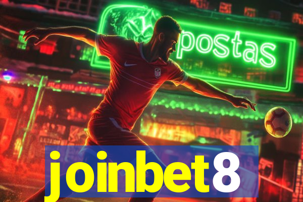 joinbet8