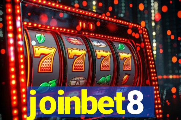 joinbet8