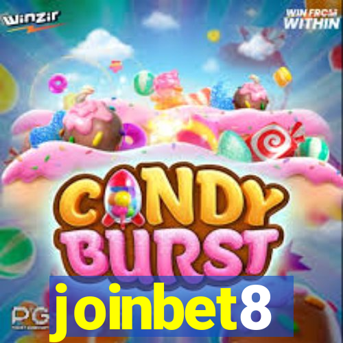 joinbet8