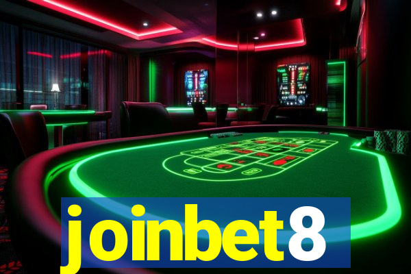 joinbet8