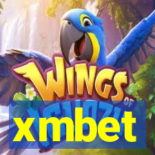 xmbet