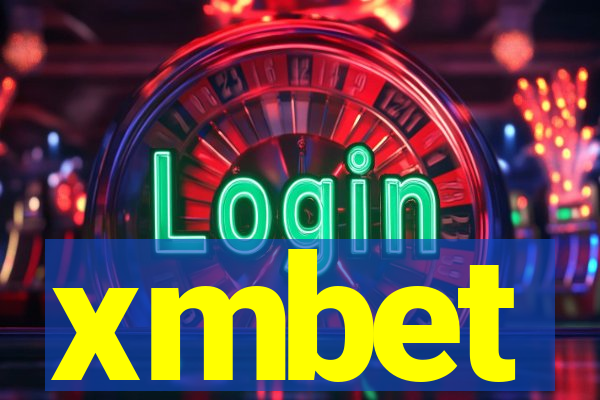 xmbet