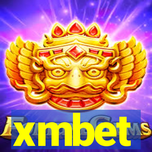 xmbet