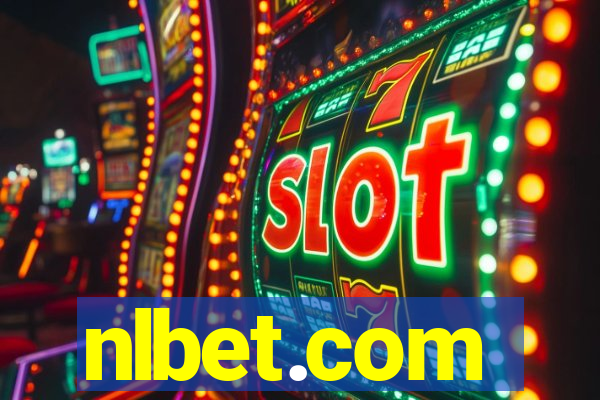 nlbet.com