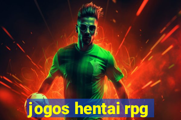 jogos hentai rpg