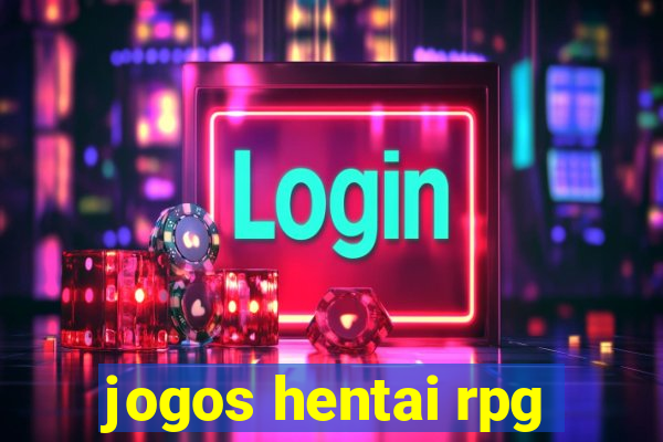 jogos hentai rpg