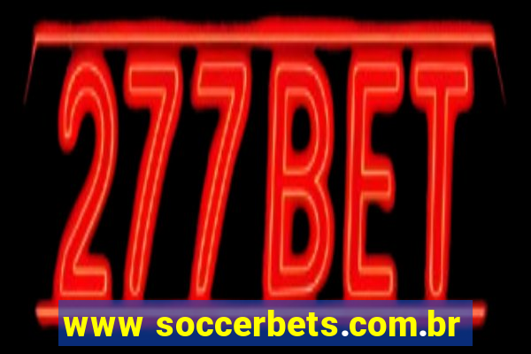 www soccerbets.com.br