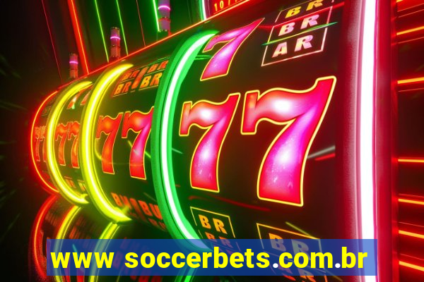 www soccerbets.com.br