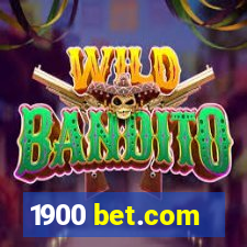 1900 bet.com