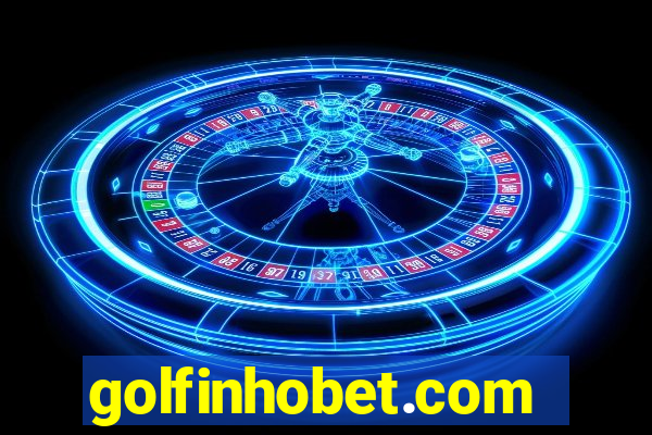 golfinhobet.com