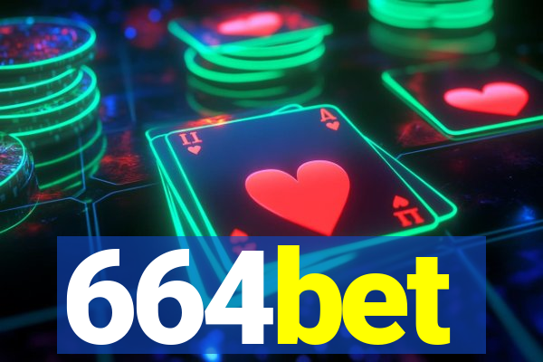 664bet