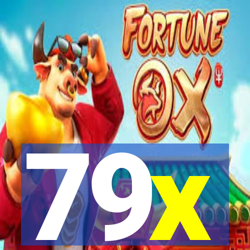 79x