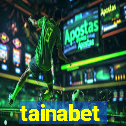 tainabet