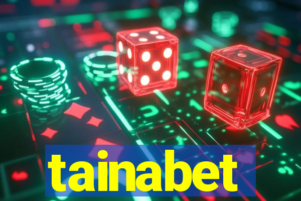 tainabet