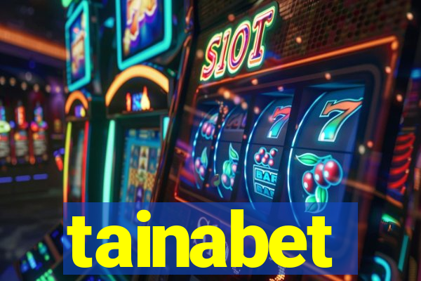 tainabet