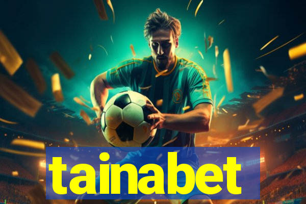 tainabet