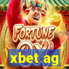 xbet ag