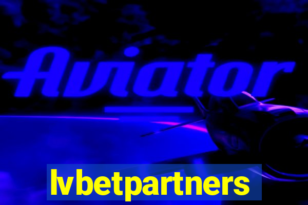 lvbetpartners