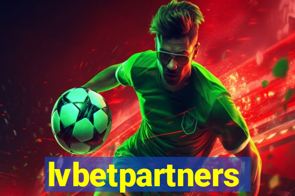 lvbetpartners