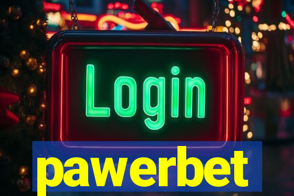 pawerbet