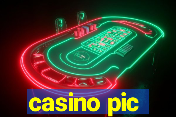 casino pic