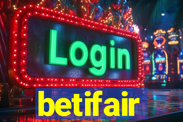 betifair