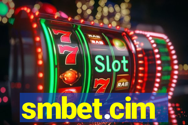 smbet.cim