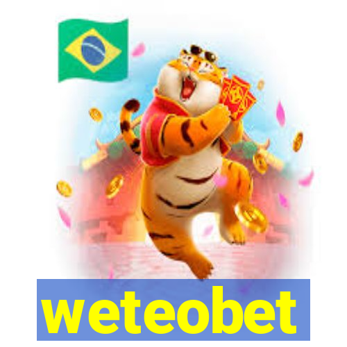 weteobet