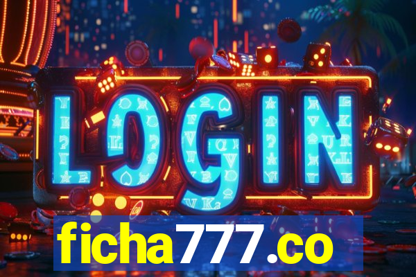 ficha777.co