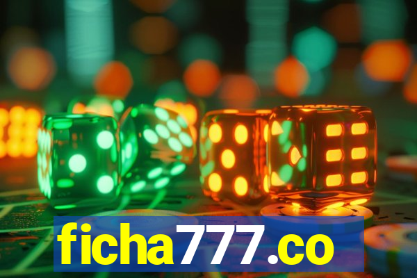 ficha777.co