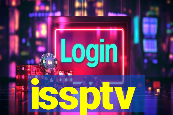 issptv