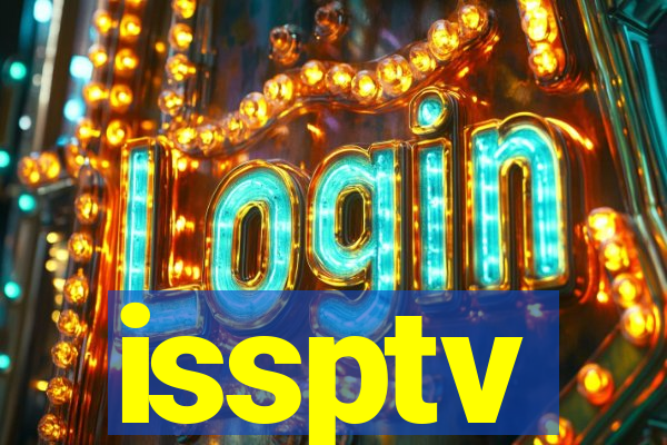 issptv