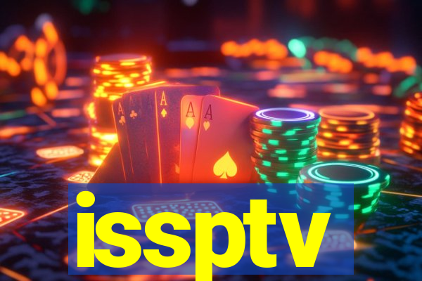 issptv