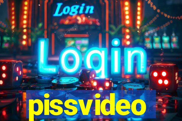 pissvideo