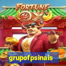 grupofpsinais