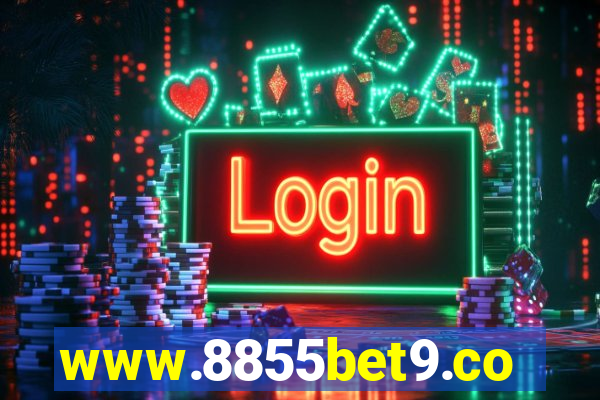 www.8855bet9.com