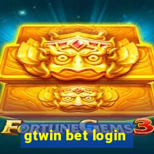 gtwin bet login