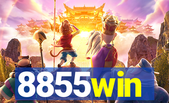 8855win