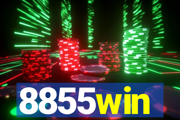 8855win