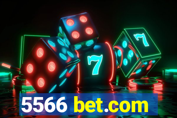 5566 bet.com