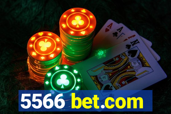 5566 bet.com