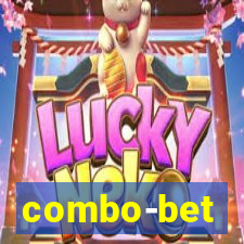 combo-bet