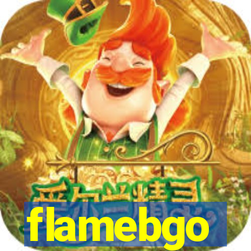 flamebgo